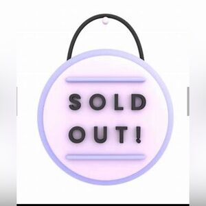 Patagonia Retro Pile fleece